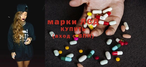 твердый Алексин